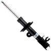 Bilstein B4 OE Replacement 17-18 Jeep Compass Front Right Strut Assembly