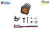 User 3