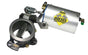 BD Diesel Brake - 1994-1997 Ford 7.3L Vac/Turbo Mount