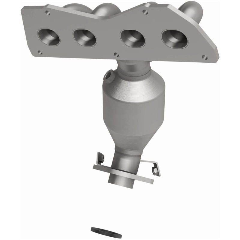 Photo - out of package