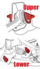 Line Art