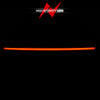 User 5