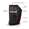 User 1