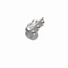 MagnaFlow Direct Fit Catalytic Converter California Grade 09-10 BMW 528i L6 3.0L