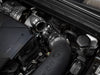 aFe Turboinlet Pipes Fits Takeda Intakes (Use w/ PN 56-70073D/56-70073R/56-10073D/56-10073R)