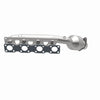 MagnaFlow Direct Fit Catalytic Converter 2003-2004 M45 V8 4.5 OEM Manifold