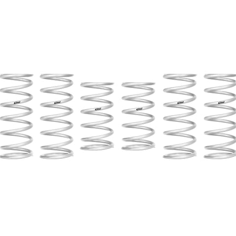Eibach 22-25 Polaris RZR PRO R Ultimate Stage-4 UTV Spring Kit