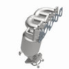 360 Degree Image Set