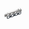 MagnaFlow Direct Fit Catalytic Converter 2003-2004 M45 V8 4.5 OEM Manifold