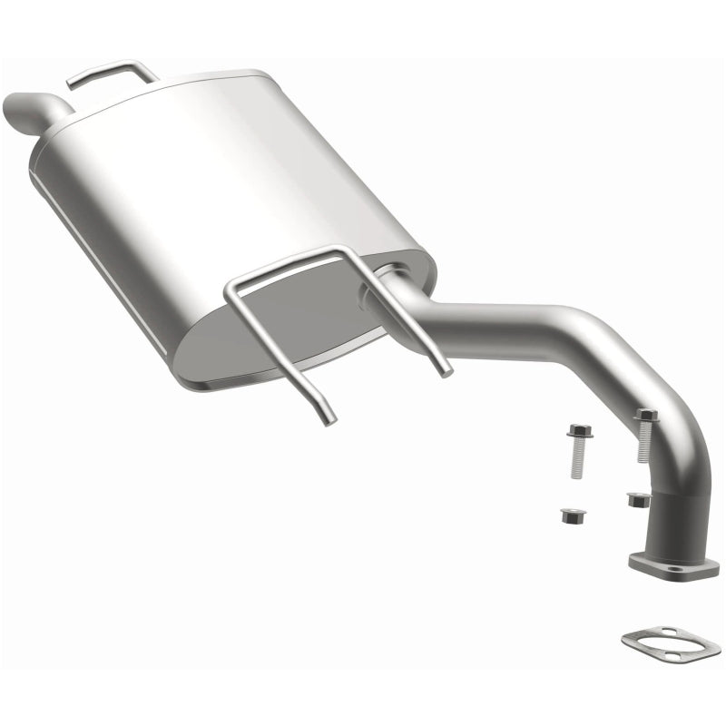 Photo - out of package