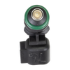 Edelbrock Precision-Flow Fuel Injector (42 lb/hr)