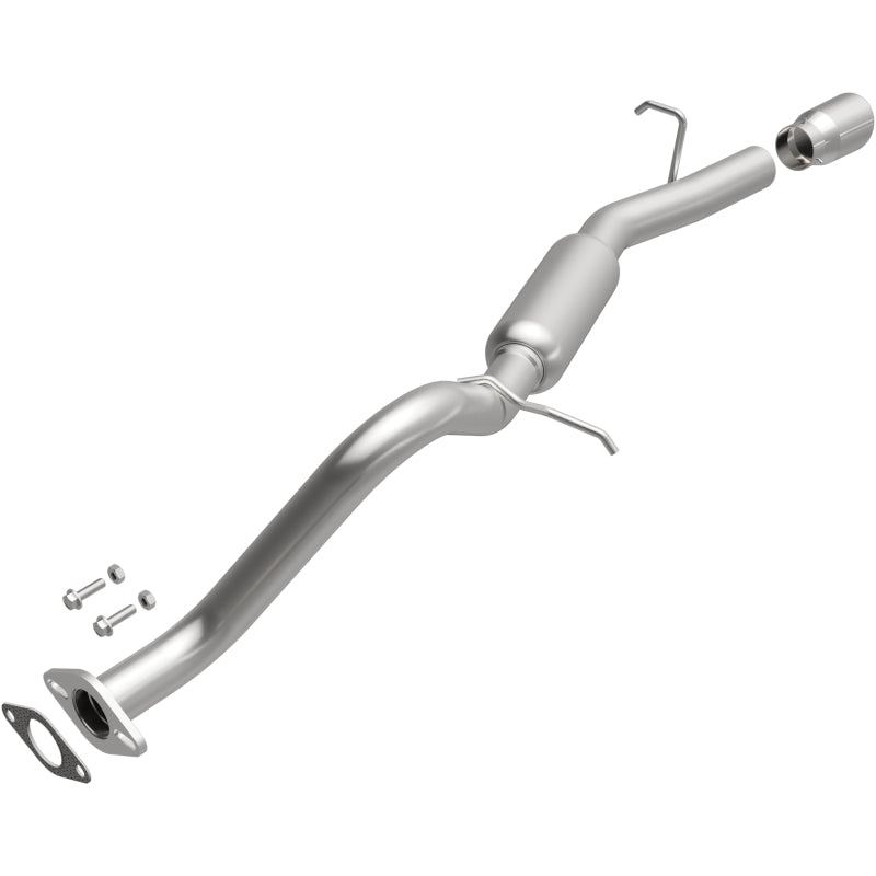 Photo - out of package