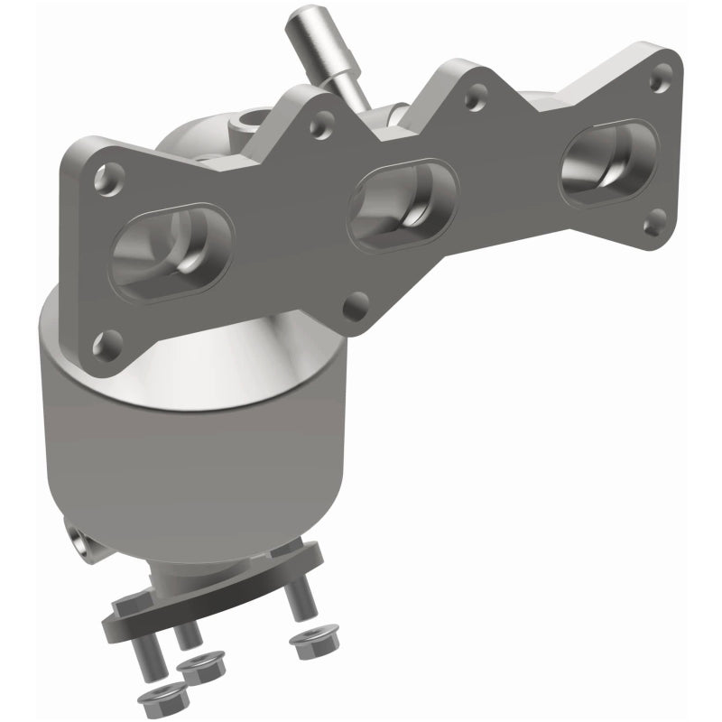 Photo - out of package