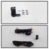 Photo - Unmounted