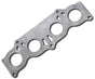 Cometic GM BBC 2.250in Round Port - 030in MLS Exhaust Gasket
