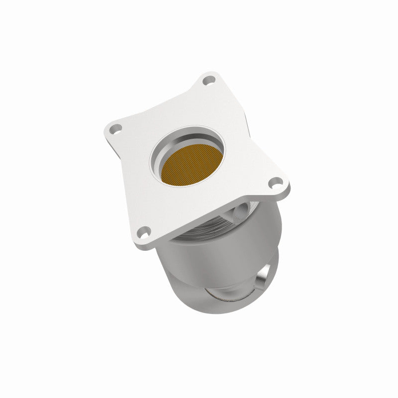 360 Degree Image Set