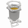 360 Degree Image Set