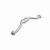 MagnaFlow Direct Fit Catalytic Converter 04-06 Colorado 2.8/3.5 Rear O