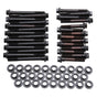 Edelbrock pre-1970 AMC V8 engines E-Series Cylinder Head Bolt Kit