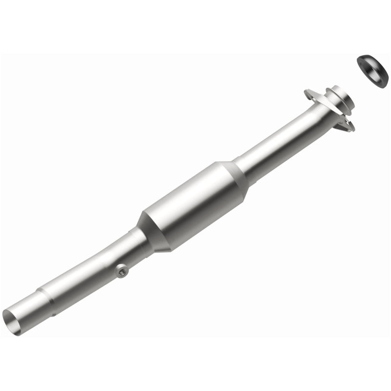 Photo - out of package