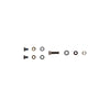 Photo - Unmounted