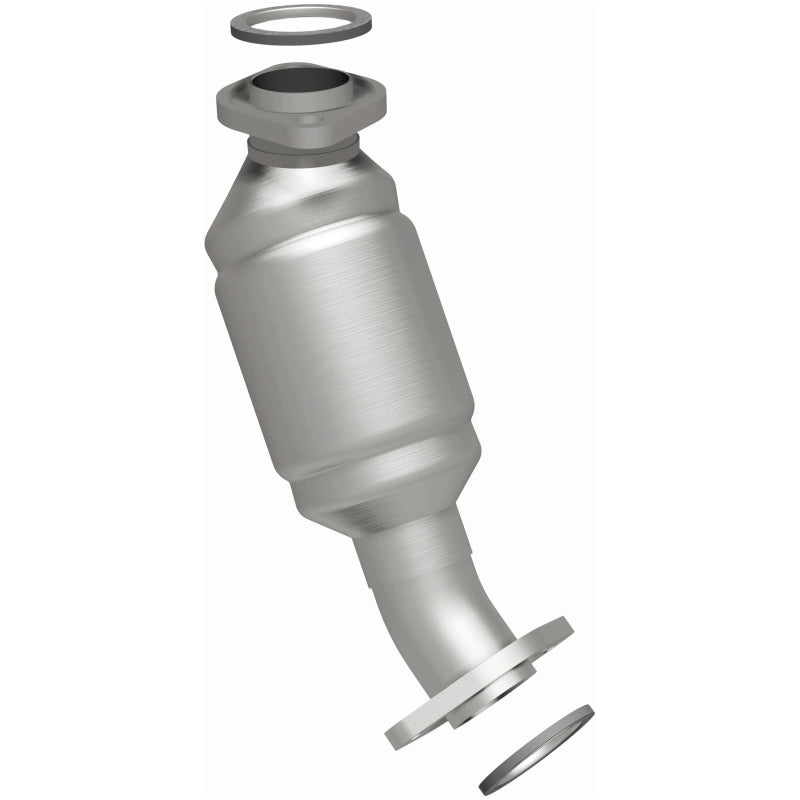 Photo - out of package