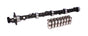 COMP Cams Cam & Lifter Kit B455 295T H-1