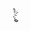 MagnaFlow Direct Fit Catalytic Converter 08-09 Subaru Outback H4 2.5