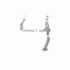 MagnaFlow 03-06 Chevrolet Express 1500 4.3L Direct Fit Converter