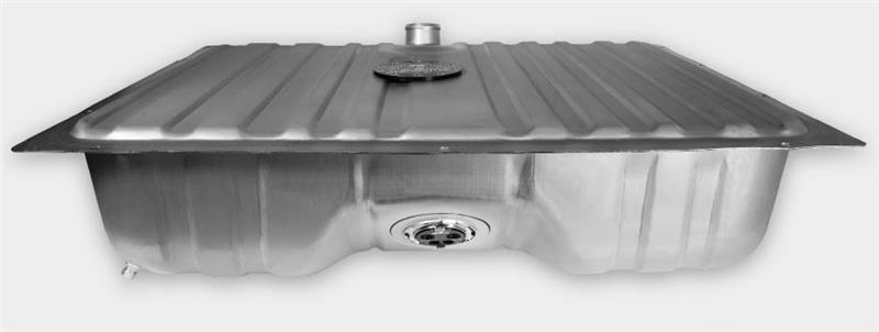 Aeromotive 65-67 Pontiac GTO & 66-67 Pontiac LeMans 340 Stealth Gen 2 Fuel Tank