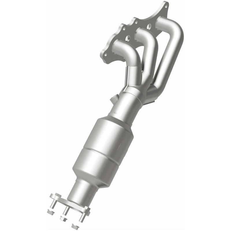 Photo - out of package