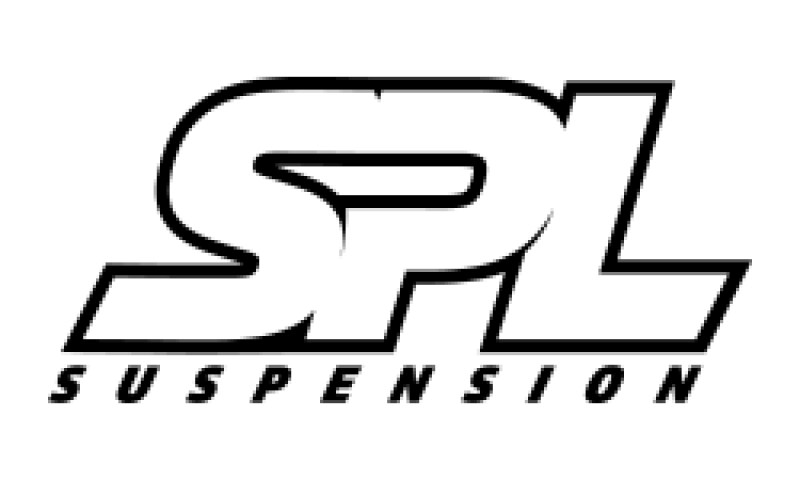 SPL Parts 97-04 Porsche Boxster (986) / 05-12 Porsche Cayman (986) Front Lower Control Arm Kit