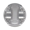 User 4