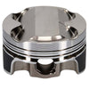 Wiseco Mitsubishi 4G63 85.25 mm Bore 28.70 mm CH 1.90 CC Piston Set