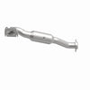MagnaFlow 15-17 Ram 1500 3.6L Direct Fit Converter