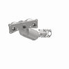 MagnaFlow Direct Fit Catalytic Converter California Grade 09-10 BMW 528i L6 3.0L