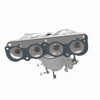 360 Degree Image Set