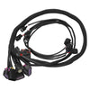 Edelbrock Chevy Gen III/IV LS Pro-Flo 4+ EFI Engine Management System
