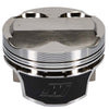Wiseco Mitsubishi 4G63 85.25 mm Bore 28.70 mm CH 1.90 CC Piston Set