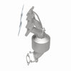 360 Degree Image Set
