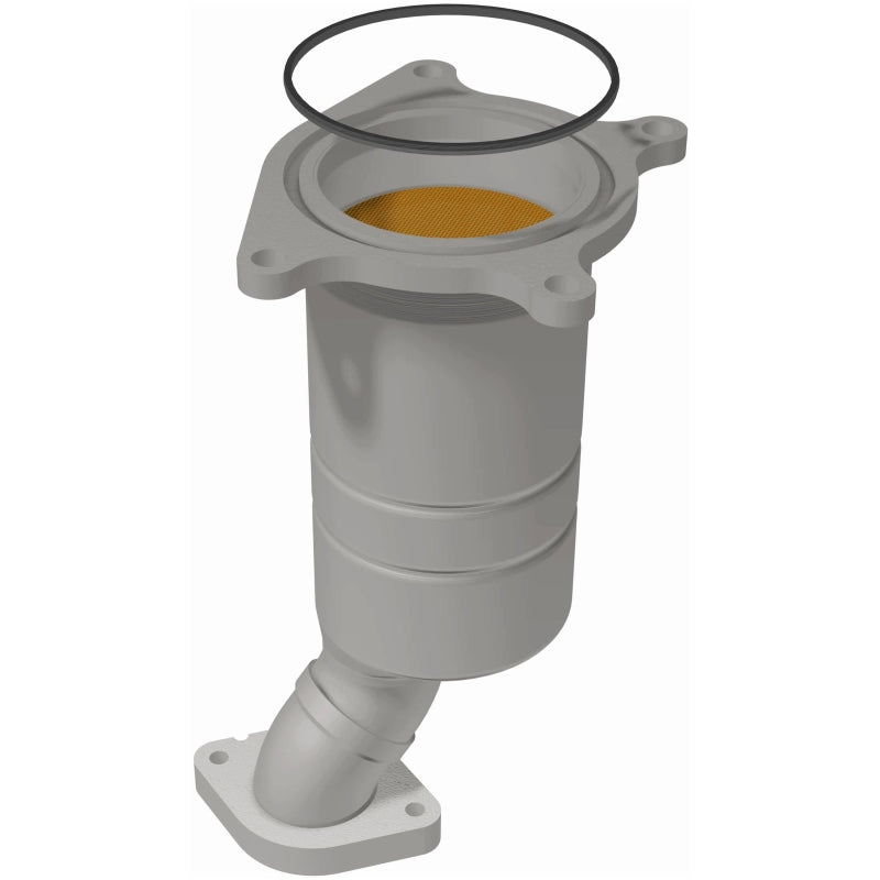 Photo - out of package