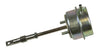 BD Diesel Exhaust Manifold Waste Gate Regulator Kit