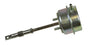 BD Diesel Exhaust Manifold Waste Gate Regulator Kit