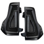 Oracle 10-23 Lexus GX460 and Toyota Prado Flush Lensless LED Tail Lights - Black Series