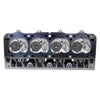 Edelbrock Victor CNC GM LS7 12 Degree 6-Bolt Cylinder Head, 291cc, .220in Int Port, CI PM Seat
