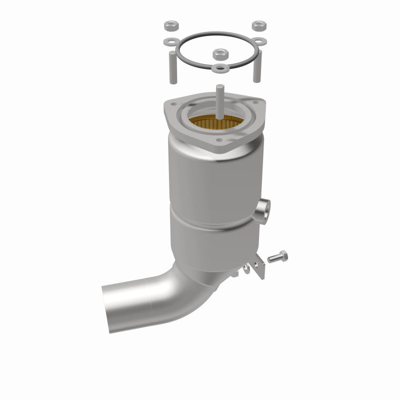 360 Degree Image Set