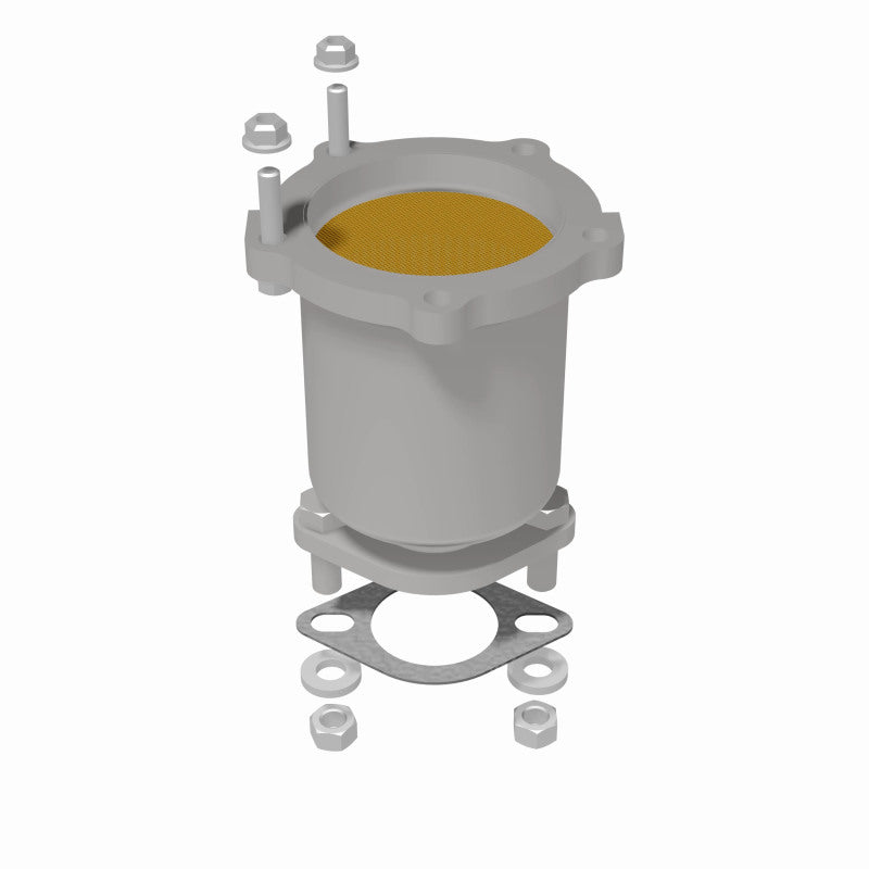 360 Degree Image Set