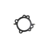 Cometic Harley-Davidson 3.570in Stock Bore EVO .040 Head Gasket (Pair)