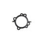 Cometic Harley-Davidson 3.570in Stock Bore EVO .030 Head Gasket (Pair)