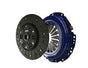 Spec 87-93 VW Fox Stage 1 Clutch Kit